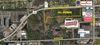 3205 W Eau Gallie Blvd photo